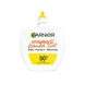 Garnier Vitamine C* Wonder Tint SPF 50+ medium 40 Ml