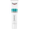Eucerin DERMOPURE CLINICAL Peeling 10 Nachtverzorging Gevoelige Huid 40 ML