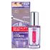 L'Oréal Paris Revitalift Filler Eye Serum 20 ML