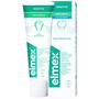 elmex® Sensitive Fresh Breath Tandpasta 75 ML