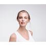 Garnier SkinActive Micellair Reinigingswater Droge Huid 400 ML