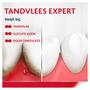 Parodontax Original Tandpasta - 75 ML