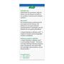 A.Vogel Echinaforce Sterk** Weerstand1* Tabletten 60 stuks
