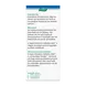 A.Vogel Echinaforce Sterk Tabletten 60 stuks
