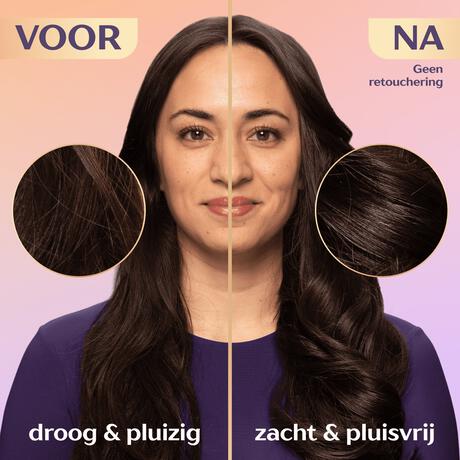 Andrélon Oil & Care 5in1 Serum oil 75 ML