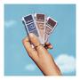 e.l.f. Bite-Size Eyeshadow Açaí You