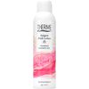 Therme Saigon Pink Lotus Foaming Shower Gel 200 ML