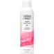 Therme Saigon Pink Lotus Foaming Shower Gel 200 ML