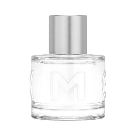 Mexx Simply for Her eau de toilette 40 ML