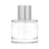 Mexx Simply for Her eau de toilette 40 ML