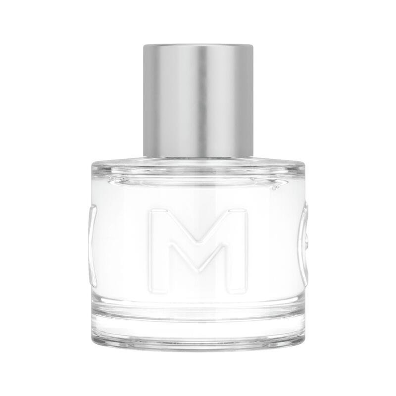 Mexx Simply For Her Eau De Toilette 40 ML