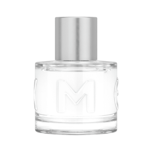 Mexx Simply For Her Eau De Toilette 40 ML