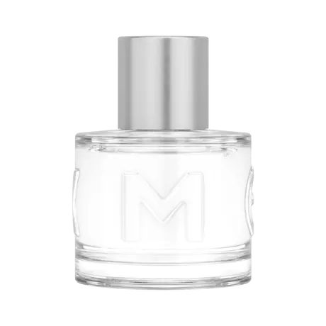 Mexx Simply For Her Eau De Toilette 40 ML