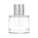 Mexx Simply For Her Eau De Toilette 40 ML