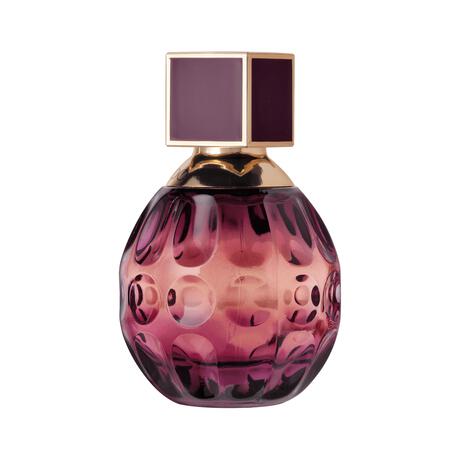 Jimmy Choo Fever eau de parfum 40 ML