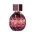 Jimmy Choo Fever eau de parfum 40 ML