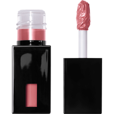 e.l.f. Glossy Lip Stain Pinkies Up