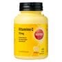 Roter Vitamine C 70 mg citroen 400 kauwtabletten