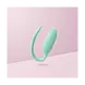 Magic Motion Bekkenbodemtrainer met App Bediening - Fitcute