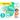 Pampers Harmonie Maat 5 48 Luiers 11KG-16KG