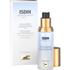 ISDIN Isdinceutics Hyaluronic Concentrate - 30ML