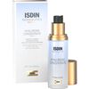 ISDIN Isdinceutics Hyaluronic Concentrate 30 ML