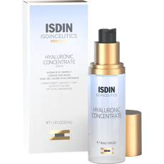 ISDIN Isdinceutics Hyaluronic Concentrate - 30ML