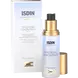 ISDIN Isdinceutics Hyaluronic Concentrate 30 ML