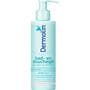 Dermolin Bad & Douchegel 200 ML