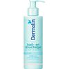 Dermolin Bad &amp; Douchegel 200 ML