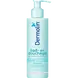 Dermolin Bad & Douchegel 200 ML