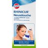 Rhinicur Neusspoeling 84 gram