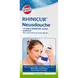 Rhinicur Neusspoeling 84 gram
