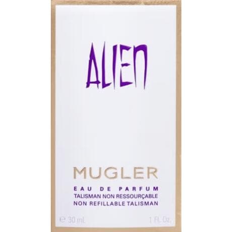 Thierry Mugler Alien eau de parfum 30 ML