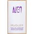 Thierry Mugler Alien eau de parfum 30 ML