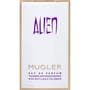 Thierry Mugler Alien eau de parfum 30 ML