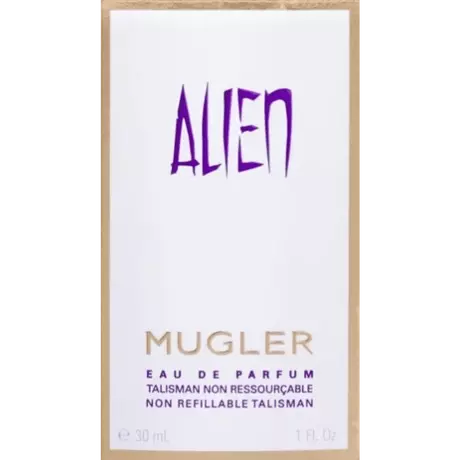 Thierry Mugler Alien Eau De Parfum 30 ML