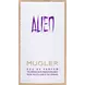 Thierry Mugler Alien Eau De Parfum 30 ML