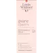 Louis Widmer Purederm Reinigingsmelk Zonder Parfum 200 ML