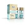 RoC Multi-Correxion Hydrate & Plump 30 capsules