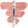 NYX Professional Makeup Jumbo Oogpotlood Nude Iced Latte