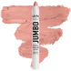 NYX Professional Makeup Jumbo Oogpotlood Nude Iced Latte