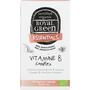 Royal Green Vitamine B Complex Bio Capsules 60 stuks