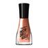 Sally Hansen Insta-Dri Chrome Nagellak - Koper - 127 Copper Crush