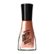 Sally Hansen Insta-Dri Chrome Nagellak Koper 127 Copper Crush