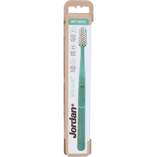 Jordan  GReen Clean Soft