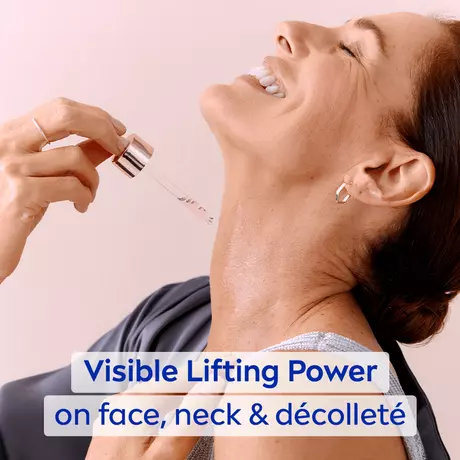 NIVEA Cellular Expert Lift Serum Met Liftend Effect 30 ML