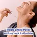 NIVEA Cellular Expert Lift Serum Met Liftend Effect 30 ML