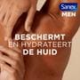 Sanex Men Active Fresh Douchegel 400 ML