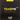 Tease Me Erotisch Spel